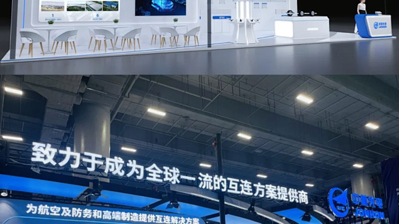 蓄电池冷启动电流参数如何精准选择**
