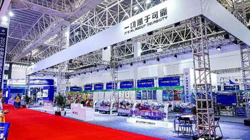 汽车电瓶批发，价格几何？揭秘电瓶市场真相**