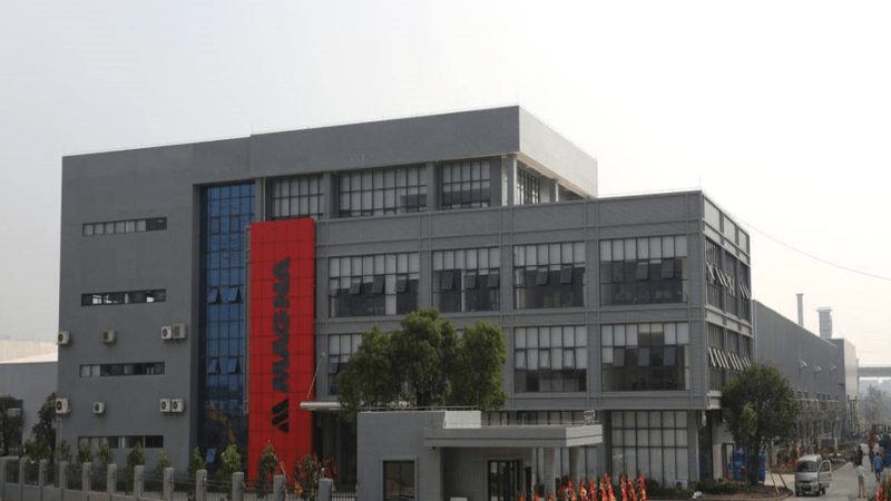 汽车配件批发：退换货破损处理的正确姿势**