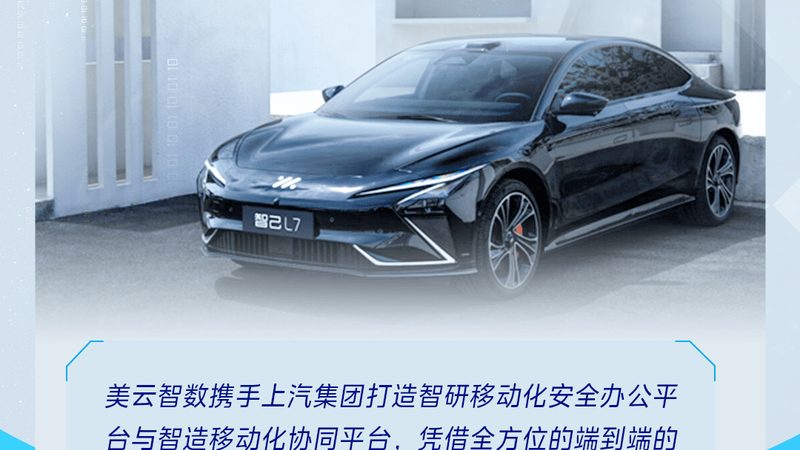 摩托车改装件价格悬殊，差在哪