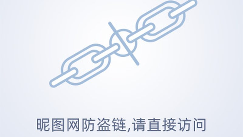 大众变速箱滤芯：揭秘其价格背后的因素