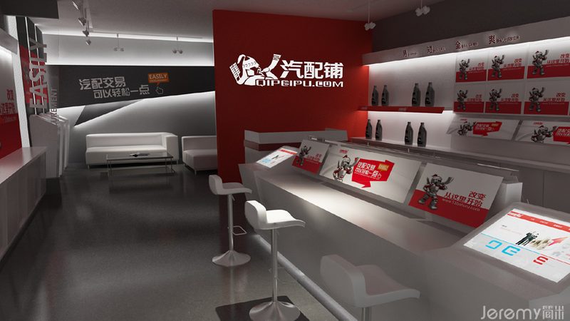 变速箱配件比齿轮更值得关注？别搞错重点了