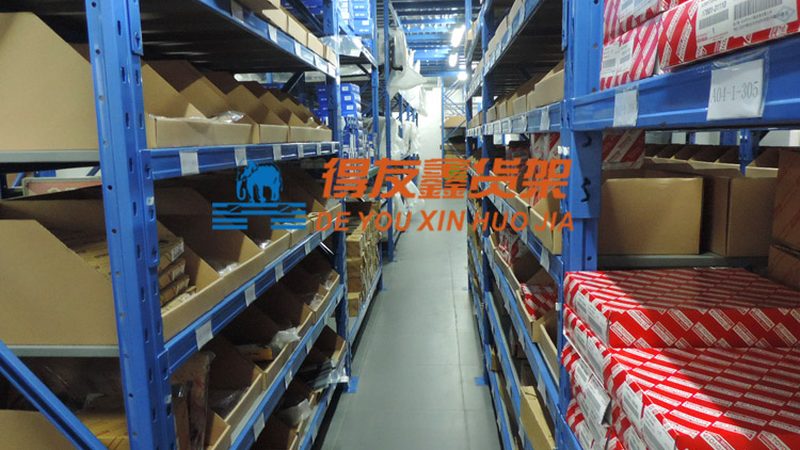 汽车美容用品材质揭秘：揭秘十大材质厂家排名