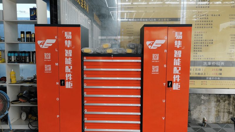 小标题：轮胎品牌背后的故事