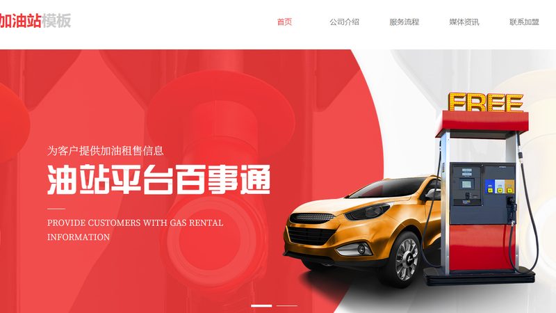 汽车滤清器：价格背后的秘密