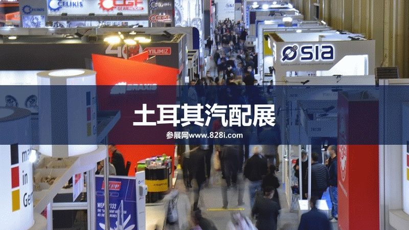 一般来说，刹车片异响的维修费用主要包括以下几部分：
