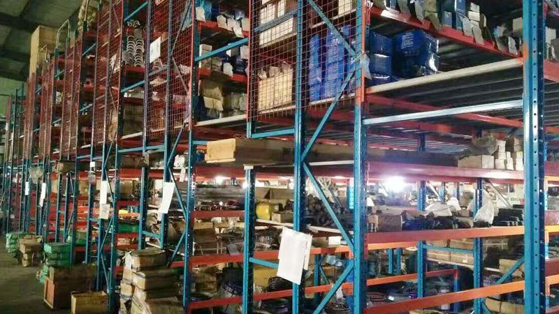 汽车美容用品生产厂家价格表：揭秘品质与价格背后的秘密