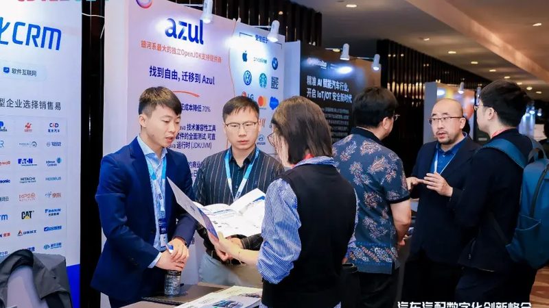 汽车配件批发价格行情揭秘：型号对照与选购要点