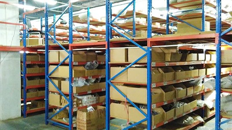 汽车保养环保产品：守护绿色出行，从源头做起