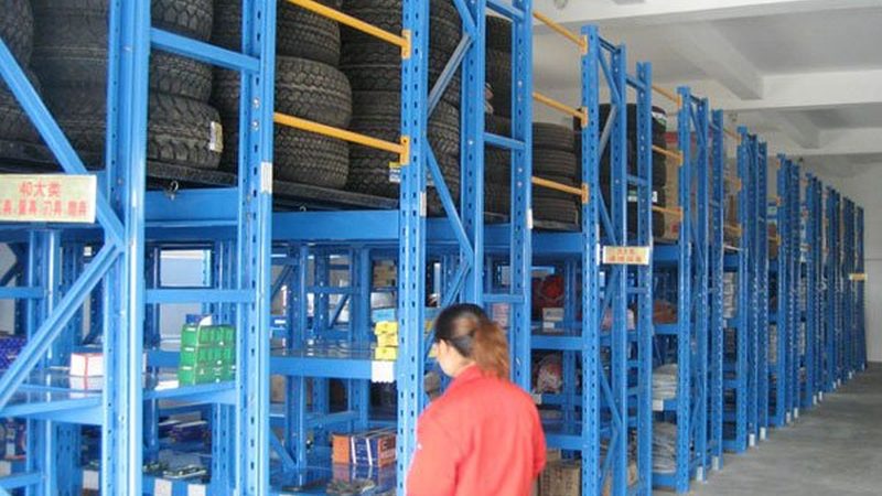 新能源汽车配件型号价格表：如何解读与选择